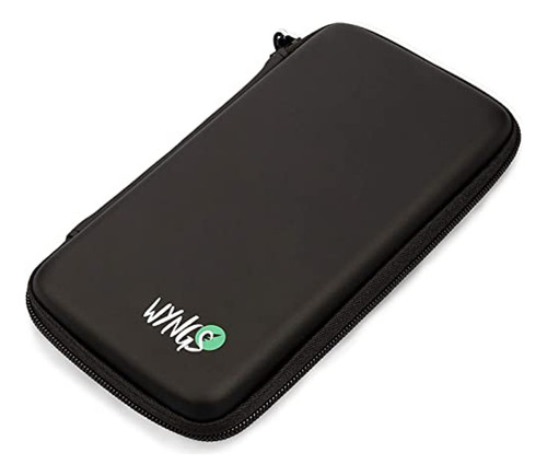 Calculadora Científica De Ingeniería Ti 36 X Pro + Funda Pro