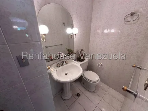 Casa En Venta En Altamira Jrz