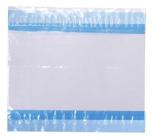 Saquinho Awb Para Danfe Canguru 15x13 1000 Un