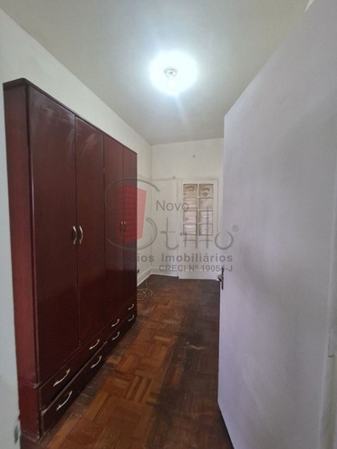 Imagem 9 de 15 de Sobrado - Vila Mariana - Ref: 14650 - L-14650