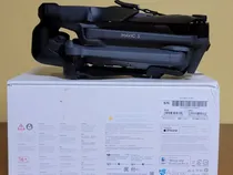 Comprar Dron Cámara Nuevo Dji Mavic 3 Rc-n1
