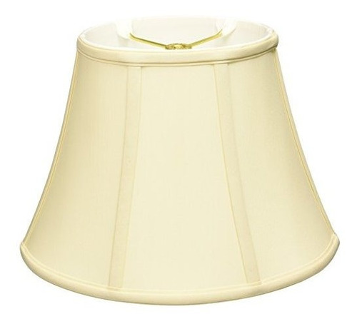 Royal Diseños Oval Basic Lampara Sombra Bs72512eg
