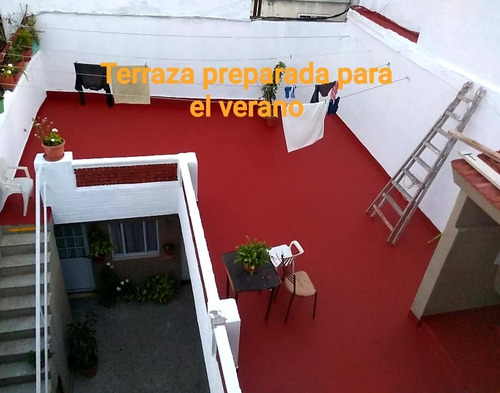 Boedo Alquiler Habitacion Indiv Caballeros Caba Boedo