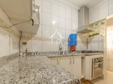 Imagem 11 de 21 de Apartamento - Ap00832 - 70276787