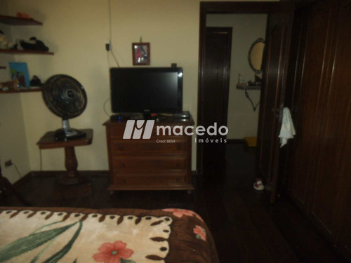 Imagem 29 de 30 de Casa Com 5 Dorms, Bela Aliança, São Paulo - R$ 1.95 Mi, Cod: 5860 - V5860