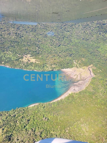 Imagen 14 de 30 de 2 Hectáreas En Caleta Andrade , Isla Llancahue, Frente Al...