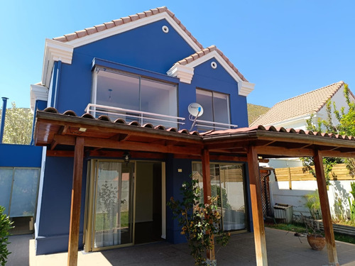 Arriendo Con Compromiso De Compra