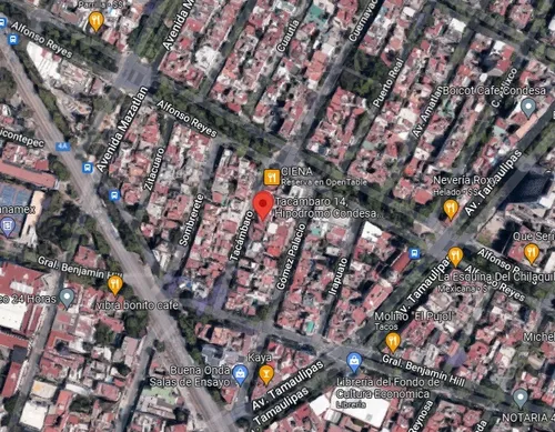 Lmo.-preciosa Casa En Remate Aprovecha Gran Oportunidad