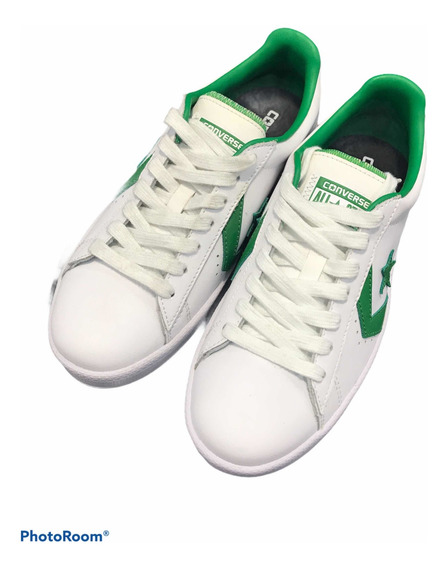 converse 76 converse 76