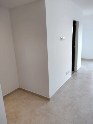 Imagen 5 de 14 de Monoambiente | Neuquèn Al 3500