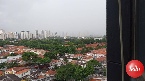 Imagem 13 de 30 de Comercial/industrial - Ref: 162782