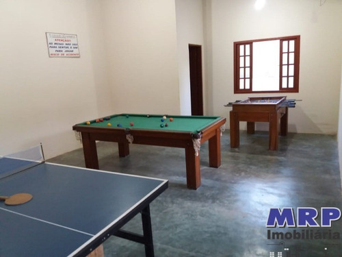Imagem 11 de 17 de Pousada Com 16 Apartamentos, Com Sala, Cozinha, Banheiro E 2 Dormitórios Sendo 1 Suíte, Com Aproximadamente 40 M², Todos Mobiliados - Po00012 - 68976859