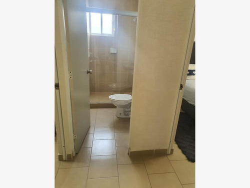 Imagen 12 de 12 de Departamento En Venta Las Haciendas (ciudad Del Sol)