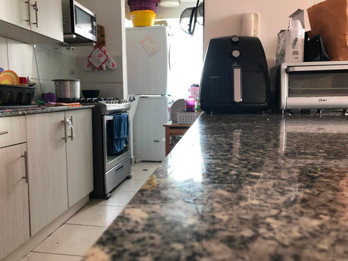 Imagen 5 de 14 de Venta De Apartamento En Riverside De Parque Lefevre 20-295