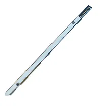 Comprar Cámara Web Para Dell Alienware Area-51m M15 M17 R2 R3 R4