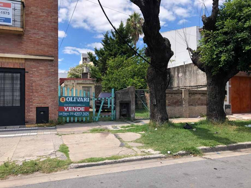 Imagen 2 de 3 de Lote En Venta En Wilde