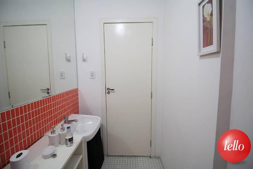 Imagem 13 de 18 de Apartamento - Ref: 227462