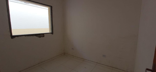 Imagem 9 de 11 de Apartamento Em Vila Progresso (zona Leste), São Paulo/sp De 34m² 2 Quartos À Venda Por R$ 159.000,00 - Ap1508842-s