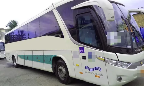comprar Marcopolo Paradiso 1050 G7 Ano 2010 Scania K310 Jm Cod.1312  comprar Marcopolo Paradiso 1050 G7 Ano 2010 Scania K310 Jm Cod.1312