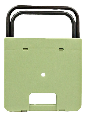 Silla Plegable Camping Playa Portátil Asiento Multiusos