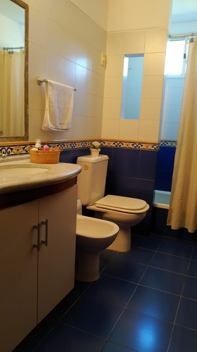 Imagen 11 de 14 de Venta Casa Salto 3 Dormitorios 2 Baños Garage