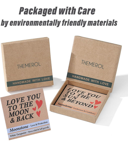 Guards De Themerol Para Regalos De Novio Novia Valentín Día