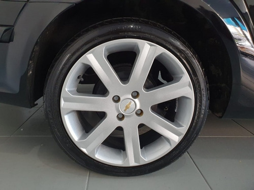 Chevrolet Vectra Sd Expression