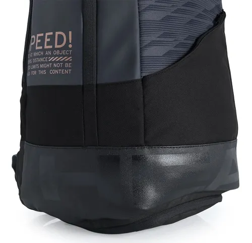 Mochila head speed new arrivals