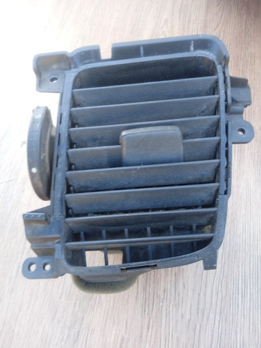 Difusor Ar Painel New Civic 2007/11 Lado Esquerdo Velocímetr (Usado)