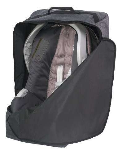 Jolly Jumper Bolsa De Viaje Para Asiento De Coche