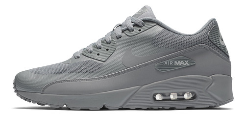 Zapatillas Nike Air Max 90 Ultra 2.0 Urbano 875695-003   