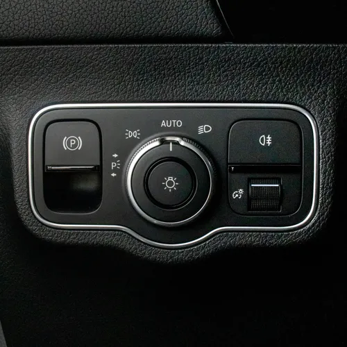 Gla 250 4matic Mod 2026