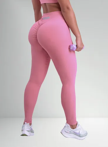 Legging Push Up - 2290