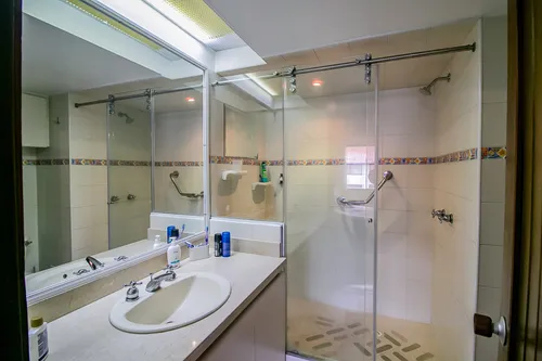Casa En Venta En Andes Norte. Cod V1030179