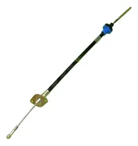 Comprar Cable De Embrague Fiat 128 Europa Super Europa 1.1 \u002F 1.3 8v