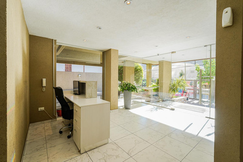 Venta De Departamento 2 Ambientes En Ramos Mejia Norte