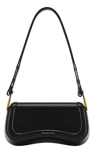 comprar Bolsa Feminina Transversal Bolsa De Couro Feminina Alca Mala