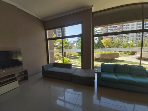 Imagen 17 de 17 de Exclusivo Departamento En Venta 3d/2b, Grecia, Ñuñoa.