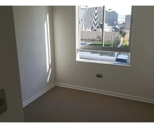 Se Vende Departamento 3 Dormitorios 2 Baños En Portada Nort