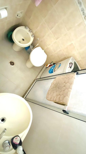 Imagen 14 de 15 de Venta Departamento 1 Dormitorio - Cordón