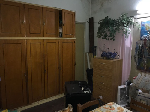 Imagen 6 de 14 de Casa De 5 Ambientes Ideal Para Emprendimiento