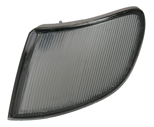 Imagen 1 de 5 de Faro Delantero Izquierdo Volkswagen Passat 95/98