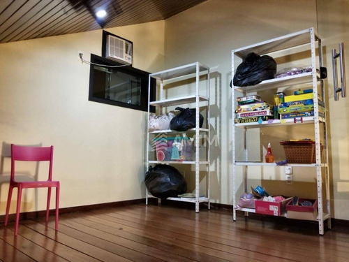 Imagem 14 de 30 de Casa À Venda, 262 M² Por R$ 1.390.000,00 - Badu - Niterói/rj - Ca0499