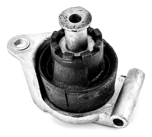 Soporte Motor Astra 2004 2005 2006 2007 Tras Rep 2903146