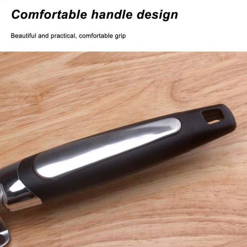 Afiladores De Cuchillos Para Cuchillos De Cocina Afilador De