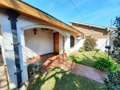 Imagen 3 de 30 de Casa - Ituzaingó
