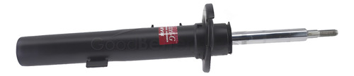Amortiguador Delantero Derecho Bmw 330i 335i 2006 - 2011 Kyb