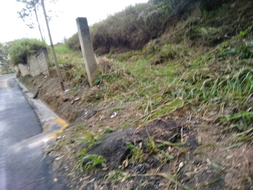 Imagen 1 de 7 de Colinas De Carrizal