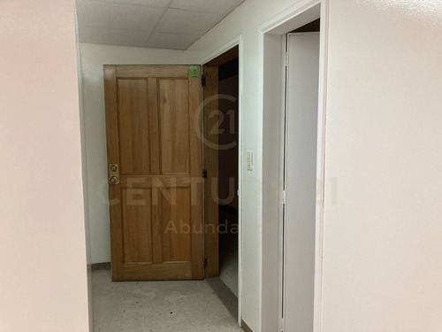 Imagen 7 de 12 de Venta Consultorio Medicentro Chico