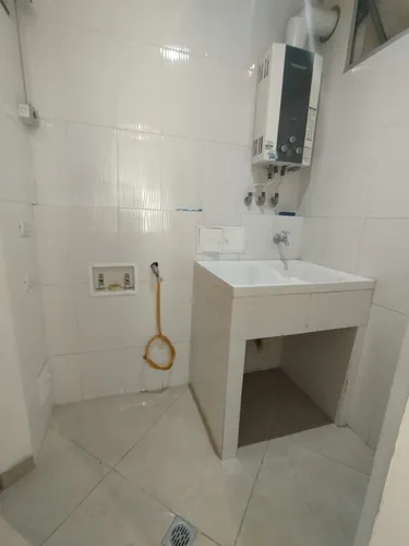 Apartamento En Arriendo En Normandía. Cod A11569